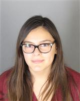 PAIGE LEANNA MCCURRY Photo / PAIGE LEANNA MCCURRY Images