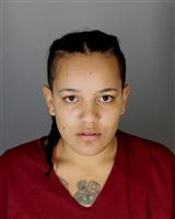 NICOLE LAUREN FLACK Mugshot / Oakland County MI Arrests / Oakland County Michigan Arrests