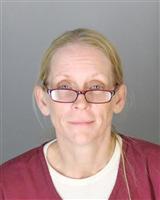 MARCIE ANN QUIMBY Mugshot / Oakland County MI Arrests / Oakland County Michigan Arrests