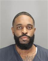 SAMUEL ANTONIO WILSON Mugshot / Oakland County MI Arrests / Oakland County Michigan Arrests