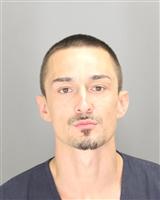 JAMIE LEESCOTT WHISMAN Photo / JAMIE LEESCOTT WHISMAN Images