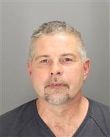 DENNIS RAYMOND PATERNAK Mugshot / Oakland County MI Arrests / Oakland County Michigan Arrests