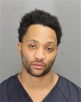 FRANK EDUARD STANFORD Mugshot / Oakland County MI Arrests / Oakland County Michigan Arrests