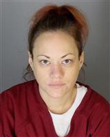 JANEL MARIE CLARK Mugshot / Oakland County MI Arrests / Oakland County Michigan Arrests