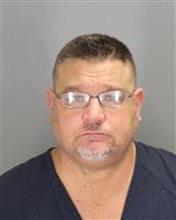 FLOYD JACKSON ALLEN Mugshot / Oakland County MI Arrests / Oakland County Michigan Arrests