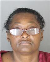 STARELLEN ELAINE CARTER Mugshot / Oakland County MI Arrests / Oakland County Michigan Arrests