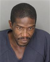 CHARLES ORGANBE DALE Photo / CHARLES ORGANBE DALE Images