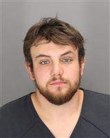 MICHAEL JOHN LIESS Photo / MICHAEL JOHN LIESS Images