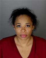 MARGUERITE LAFAYE BAIR Mugshot / Oakland County MI Arrests / Oakland County Michigan Arrests