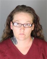CANDICE MARIE AYOTTE Mugshot / Oakland County MI Arrests / Oakland County Michigan Arrests