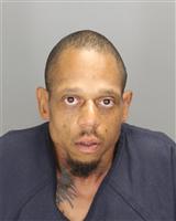 MARKUS DOMINIQUE WILLIAMS Photo / MARKUS DOMINIQUE WILLIAMS Images