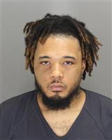 DAVID DEXTER WATKINS Mugshot / Oakland County MI Arrests / Oakland County Michigan Arrests