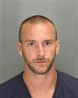 KEITH EDWIN STROTHER Photo / KEITH EDWIN STROTHER Images