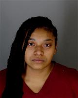 ALESSANDRA  CAMPBELL Mugshot / Oakland County MI Arrests / Oakland County Michigan Arrests