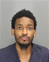 STEPHEN JAMAR HAYNES Mugshot / Oakland County MI Arrests / Oakland County Michigan Arrests