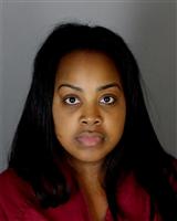 MARYLEEN  MCCARTHA Mugshot / Oakland County MI Arrests / Oakland County Michigan Arrests