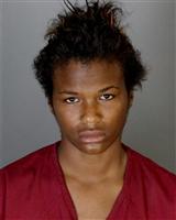 JOANNA ROCHELLE DEANES Mugshot / Oakland County MI Arrests / Oakland County Michigan Arrests