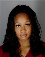 CHLOE BRIANNA GRESHAM Mugshot / Oakland County MI Arrests / Oakland County Michigan Arrests CHLOE BRIANNA GRESHAM Mugshot / Oakland County MI Arrests / Oakland County Michigan Arrests
