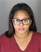 KAELYN SYMONE SMITH Mugshot / Oakland County MI Arrests / Oakland County Michigan Arrests