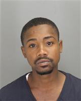BRANDON MARTEZ SCOTT Mugshot / Oakland County MI Arrests / Oakland County Michigan Arrests