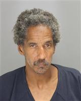 MARK HENRY BARBER Mugshot / Oakland County MI Arrests / Oakland County Michigan Arrests