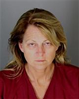 DENISE MARIE DIEBOLD Mugshot / Oakland County MI Arrests / Oakland County Michigan Arrests