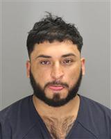 GERARDO  BOCANEGRAPEDROZA Mugshot / Oakland County MI Arrests / Oakland County Michigan Arrests