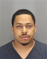 DERRICK KEEFE MILLER Photo / DERRICK KEEFE MILLER Images