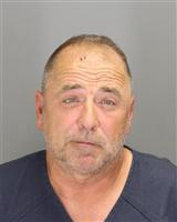 DALE LEE HAMILTON Mugshot / Oakland County MI Arrests / Oakland County Michigan Arrests