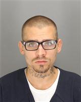 EDDIE JOHN HOLLAND Photo / EDDIE JOHN HOLLAND Images