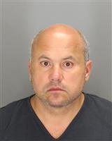 MATTHEW LEO SMITH Mugshot / Oakland County MI Arrests / Oakland County Michigan Arrests