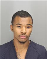 CRESHAUN  MCGEE Mugshot / Oakland County MI Arrests / Oakland County Michigan Arrests