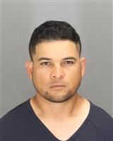 DANIEL  SAINZDEALBA Mugshot / Oakland County MI Arrests / Oakland County Michigan Arrests