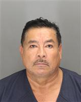 CRISPIN  GOMEZJIMENEZ Photo / CRISPIN  GOMEZJIMENEZ Images