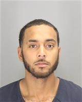 CAMERON WILLIAM GARDNER Mugshot / Oakland County MI Arrests / Oakland County Michigan Arrests