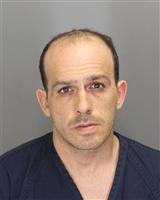 EDWARD  CARVALHO Mugshot / Oakland County MI Arrests / Oakland County Michigan Arrests