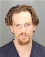 SCOTT  BUHL Photo / SCOTT  BUHL Images