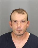 LAWRENCE WILLIAM RYMER Mugshot / Oakland County MI Arrests / Oakland County Michigan Arrests