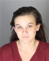 BARBARA SUZAN BOLAN Mugshot / Oakland County MI Arrests / Oakland County Michigan Arrests