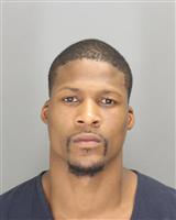 ANDREW DELINARD TUFT Photo / ANDREW DELINARD TUFT Images