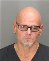 DAVID SCOTT NEEDHAM Mugshot / Oakland County MI Arrests / Oakland County Michigan Arrests