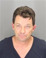 JAMES NATHAN BISHOP Mugshot / Oakland County MI Arrests / Oakland County Michigan Arrests