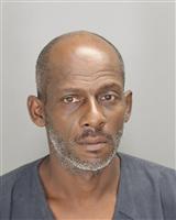 AMON LATEEF BROWN Mugshot / Oakland County MI Arrests / Oakland County Michigan Arrests