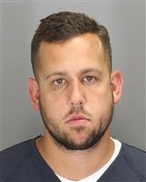 MICHAEL WAYNE MORGAN Mugshot / Oakland County MI Arrests / Oakland County Michigan Arrests MICHAEL WAYNE MORGAN Mugshot / Oakland County MI Arrests / Oakland County Michigan Arrests