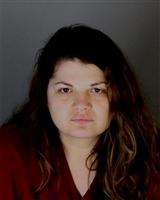 RACHEL  LUCA Mugshot / Oakland County MI Arrests / Oakland County Michigan Arrests