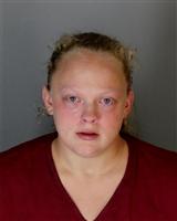 BRITTANY MICHELE NELSON Mugshot / Oakland County MI Arrests / Oakland County Michigan Arrests