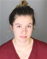 DANIELLE JEAN SZYMANSKI Photo / DANIELLE JEAN SZYMANSKI Images