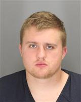 JEFFREY ETHAN ABLE Mugshot / Oakland County MI Arrests / Oakland County Michigan Arrests JEFFREY ETHAN ABLE Mugshot / Oakland County MI Arrests / Oakland County Michigan Arrests