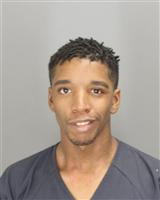 MALIK CARL FAMBRO Photo / MALIK CARL FAMBRO Images