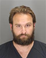 MICHAEL CHARLES STEPEHNSON Photo / MICHAEL CHARLES STEPEHNSON Images